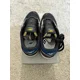 thumbnail image 5 of New Balance Numeric 508 Westgate Navy Royal Blue Skate Sneaker Shoe Men's Size 7, 5 of 6