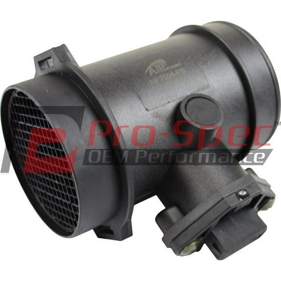 Brand New Mass Air Flow Sensor Meter Maf AFM For 1994-1997 Volkswagen VW 2.8L V6 Oem Fit MF7504-PS