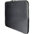 thumbnail image 6 of Tucano BFC1314 13"/14" Colore Second Skin Laptop Case, 6 of 7