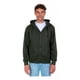thumbnail image 1 of Sudadera Abierta Para Hombre Con Cierre Metálico, 1 of 6