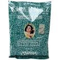 thumbnail image 1 of Shahnaz Husain Shahnaz Forever Henna Mezcla de hierbas preciosas 3.53 oz (paquete de 2), 1 of 4