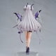 thumbnail image 4 of Figura de acción QAHEART Bechuania Figures Melty-Chan/Kannagi Yuuri, 4 of 7