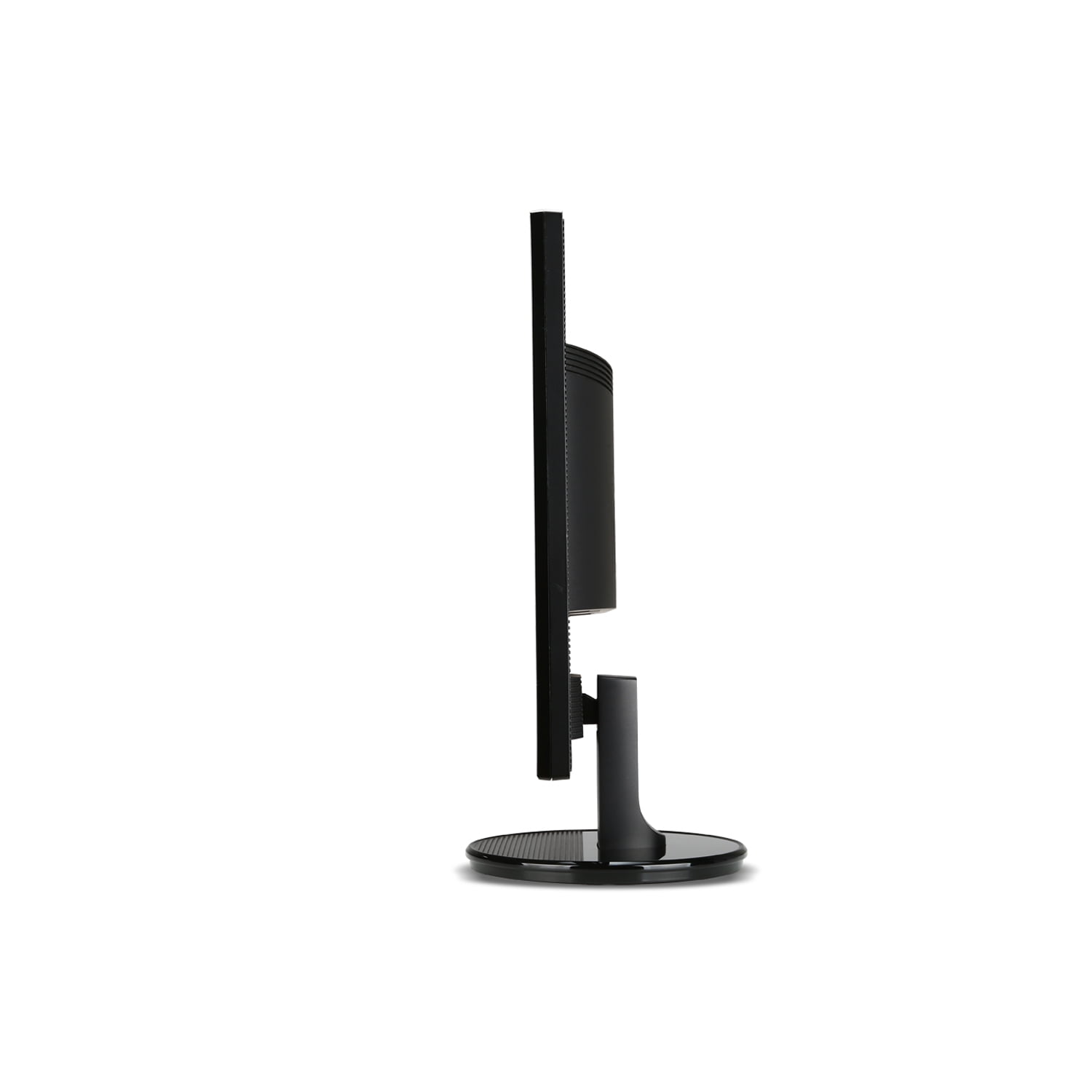 Acer 20