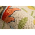thumbnail image 2 of Momeni Newport 5' X 8' Hand Tufted Wool Rug, 2 of 4