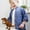 Brown, variant on Brown Plastic Walking Dinosaur Toy For Children Simulation Call Sound Effect Led Light Action Figure Realistic Roaring Brown Color
