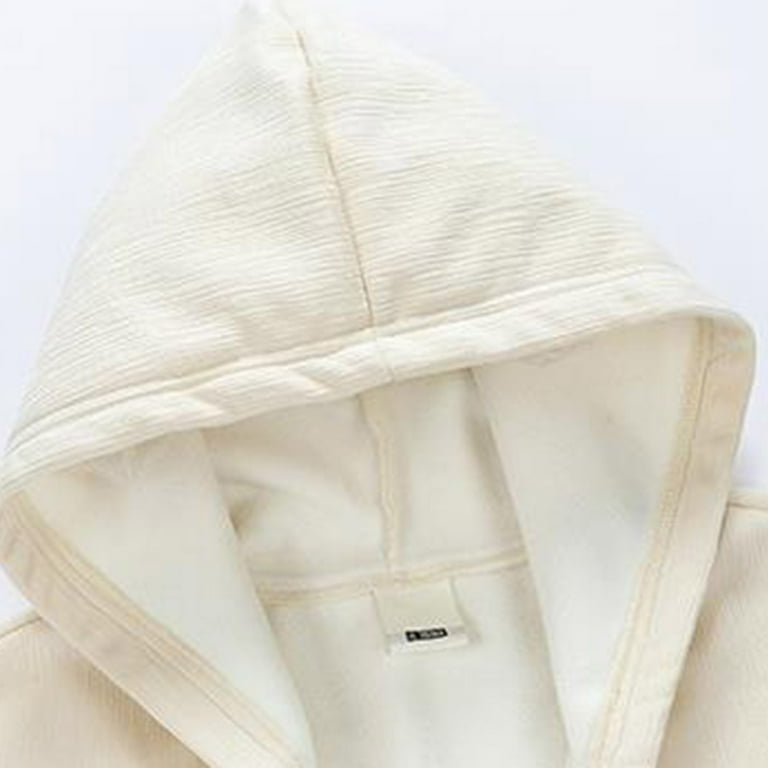 BiZtdJrK Men's Lightweight Zip Up Hoodies Oversized Long BiZtdJrK Men's Lightweight Zip Up Hoodies Oversized Long