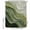 Green, Olive, Cream, variant on Green Grey Shower Curtains for Bathroom, Modern Gradient Abstract Marble Texture Waterproof Fabric Shower Curtain, Decorative Bathroom Curtain for Bathtub, 72"x84", No Hooks Included