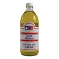 thumbnail image 1 of Aceite de Linaza ATL 490 ml amarillo, 1 of 2