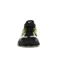 thumbnail image 3 of New Balance Men's 9060 X Alpine Green Black Shoes, from StockX, 3 of 5