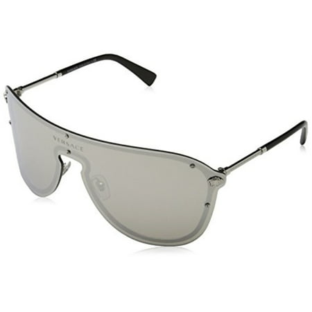 Versace VE2180 10006G44 Sunglasses