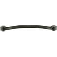 thumbnail image 4 of Genuine Delphi Control Arm, 4 of 5