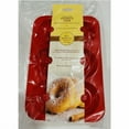 thumbnail image 5 of Mrs. Anderson's Baking Silicone Donut Pan, 6 Cup, European-Grade Silicone Bakeware, For Donuts And Dessert Rings, 5 of 5