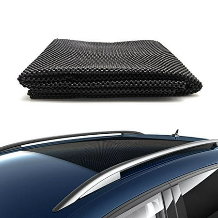anti slip mats for vans anti slip mats for vans