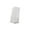White, variant on Huanglei Autumn And Winter Thickened Children's Pantyhose Baby Baby Leggings Nine Points Pantyhose Baby Baby Leggings Girls Wide Leg Pants