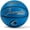 Blue, variant on Champion Sports Rubber Official Basketball, Heavy Duty - Pro-Style Basketballs, Premium Basketball Equipment, Indoor Outdoor - Physical Education Supplies (Size 7, Red)