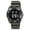 A, variant on AOMXGD Multifunctional Chronograph Digital Watch Largewith Luminous FunctionWaterproof Electronic Watch For MenOutdoor Sports Wristwatch With AlarmStopwat