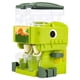 thumbnail image 1 of Juguete Dispensador De Agua De Dinosaurio, Pequeña Y Linda Máquina De Simulación, Juguete Para Beber Para Niños, 1 of 8