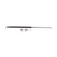 thumbnail image 1 of SHENMO 100N Pressure Heavy Duty Auto Gas Spring Hydraulic Support Rod 700mm Center Distance #6, 1 of 9