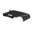thumbnail image 2 of Husqvarna 589482402 Discharge Chute Deflector Jonsered Poulan PR PP 5521 L Mower, 2 of 5