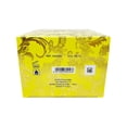 thumbnail image 4 of Perfume Versace Yellow Diamond Eau de Toilette 90 ml para mujer, 4 of 4
