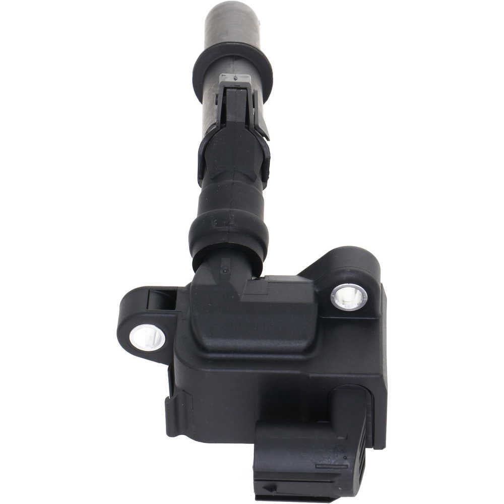HOLSTEIN 2IGC0537 Ignition Coil