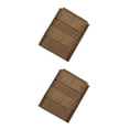 thumbnail image 2 of Eigraketly Bolsa de nailon para revistas con portaherramientas para férula, accesorios de para escalada Type2 NO2, 2 of 6