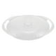 thumbnail image 1 of Couvercle de casserole vapeur transparent PCTG, résistant à la chaleur, pièces de robot culinaire pour Thermomix TM6 TM5 TM31, 1 of 4