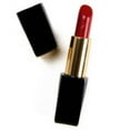 thumbnail image 6 of Estee Lauder 252578 0.12 oz Pure Color Envy Sculpting Lipstick - No. 540 Immortal, 6 of 7
