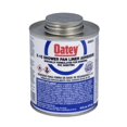 thumbnail image 1 of Forro de sartén flexible Adhesive Oatey 30812 V, 473 ml, 1 of 7
