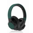 thumbnail image 2 of Cheap vanity Girls/Kids USB C(Type C) Wired Headphones with Mic & Volume Control,Tangle-Free Plaiting Line,Over/On-Ear Headphones,Lightweight Foldable for Smartphone,Tablet,Iphone 16/15 series, 2 of 3