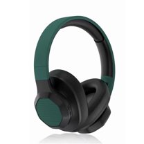 Headphones Wireless Hwkond, Headset, Bluetooth Headset, Mobile Phone, Universal Wireless Card, All-around Ear on Clearance