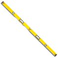 thumbnail image 5 of Stanley ST43548 48" FatMax Level, 5 of 9