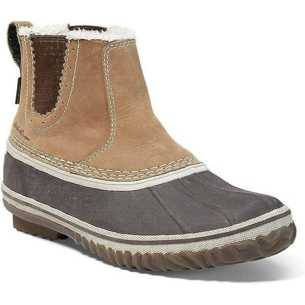 Eddie bauer ladies shoes hotsell