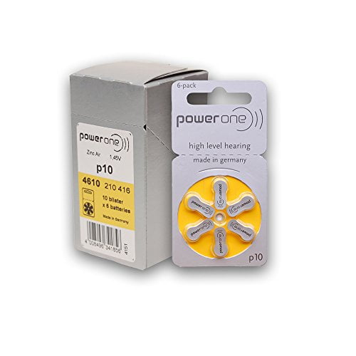 hearing aid batteries size 10 hearing aid batteries size 10