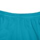 thumbnail image 4 of Odeerbi 4-14 Años Niños Verano Atletismo Trajes de Secado Rápido Deportes Running Tank Tops Pantalones Cortos Conjunto Transpirable de Manga Corta Top Shorts, 4 of 7