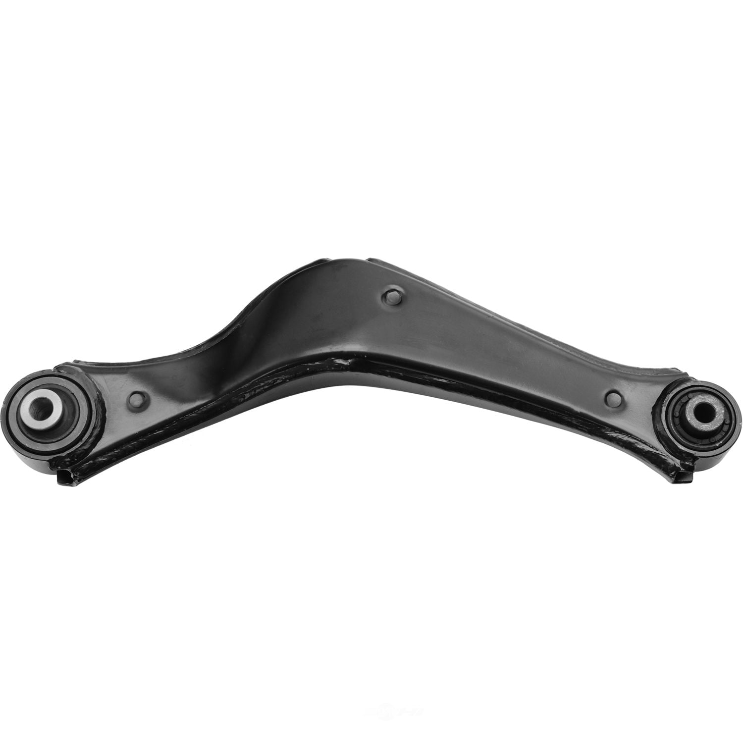 Delphi TC7023 Suspension Control Arm