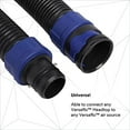 thumbnail image 2 of 3M Versaflo Length Adjusting Breathing Tube BT-30, 2 of 5