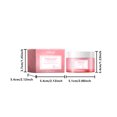 thumbnail image 3 of Limpiador Facial En Espuma XWSHYW 30 ml, 3 of 6