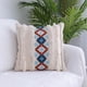 thumbnail image 3 of Funda de almohada decorativa, funda de almohada protectora de 18 x 18 pulgadas, funda de almohada para silla Los 45x45cm, 3 of 9