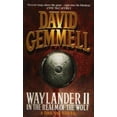 thumbnail image 1 of Pre-Owned In the Realm of the Wolf (Waylander II) (Paperback) 1857235819 9781857235814, 1 of 1