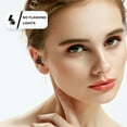 thumbnail image 4 of Invisible Sleep Wireless Earphone, IPX5 Waterproof, Double Noise Cancelling, 4 of 9