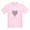 Light Pink, variant on CafePress - Love Taylor T Shirt - Light T-Shirt Kids XS-XL