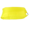 thumbnail image 4 of Pool Float Lounge, Fabric Foldable Floating Lounger Chair  For Parks For Camping For Beach For Hiking, 4 of 8
