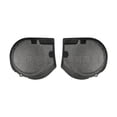 thumbnail image 4 of 2 fundas para altavoces de coche, soportes para altavoces, accesorios resistentes para Flhlt, Flhltse, Flhxl, Flhxlse y Flhxstse (modelos 2026 en, 4 of 8