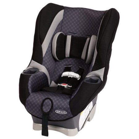 UPC 047406115983 product image for Graco My Ride 65 LX Convertible Car Seat, Choose Your Pattern | upcitemdb.com