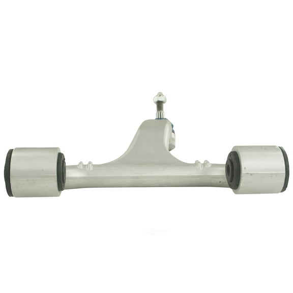 Suspension Control Arm and Ball Joint Assembly Fits select: 1998-2005 MERCEDES-BENZ ML