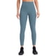 thumbnail image 2 of Gibobby Pantalones mujer Pantalones de yoga de cintura alta para ejercicio de levantamiento de cadera para mujer(Azul， S), 2 of 5