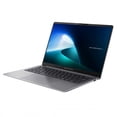 thumbnail image 2 of Laptop ASUS ExpertBook P5 14", 2 of 3