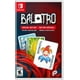 thumbnail image 1 of Balatro Special Edition - Nintendo Switch, 1 of 3