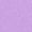 Lavender, variant on Inktastic Pastel Weather Chart Boys or Girls Toddler T-Shirt